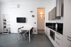 The Nest Bologna